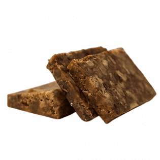 African black soap