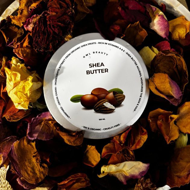 WhatsApp-Image-2024-11-13-at-12.39.53_724ed094-scaled