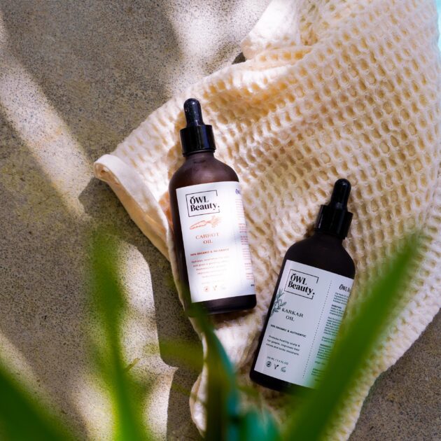 WhatsApp Image 2025-08-05 at 09.27.41_6788433c