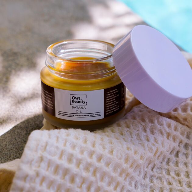 WhatsApp Image 2025-10-02 at 13.58.54_3c7eebdd