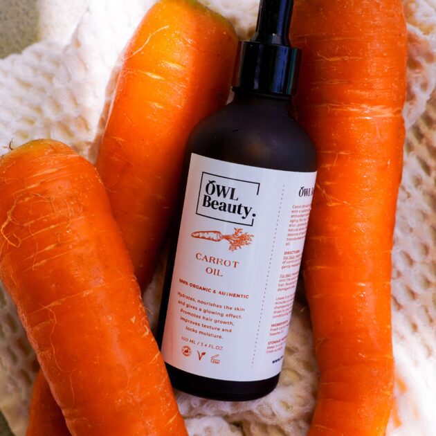 WhatsApp Image 2025-10-02 at 13.58.59_24400259